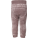 Fixoni Trousers - Rose Taupe (34076-50-00)