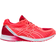 Asics Tartheredge 2 W - Sunrise Red/White