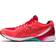 Asics Tartheredge 2 W - Sunrise Red/White