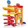 Chicco Turbo Ball Fire Station