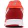 Asics Tartheredge 2 W - Sunrise Red/White