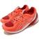 Asics Tartheredge 2 W - Sunrise Red/White