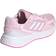 Adidas Response Run W - Clear Pink/Cloud White/Screaming Pink