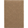 House Doctor Clean Natural 23.622x35.433"