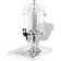 vidaXL - Dryckesdispenser 8L