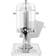 vidaXL - Dryckesdispenser 8L