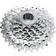 Sram PG-950 9-Speed 11-34T