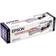 Epson Premium Semigloss Photo Paper Roll