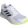 adidas Response Run M - Cloud White/Core Black/Dash Grey