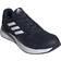 adidas Response Run M - Legend Ink/Cloud White/Crew Navy