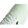 adidas Response SR W - Cloud White/Core Black/Solar Yellow