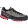 La Sportiva Tx5 Low Gtx 24U909402 - Grey