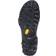 La Sportiva TX5 Low GTX W - Clay/Hibiscus