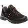 Regatta Botas de trekking Holcombe Iep Low RWF572