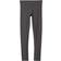 Name It Legging fille Vivian - Gris