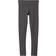 Name It Legging fille Vivian - Gris