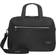 Samsonite LITEPOINT EXP Bailhandle 15,6" kannettavan laukku (musta)