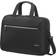 Samsonite LITEPOINT EXP Bailhandle 15,6" kannettavan laukku (musta)