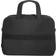 Samsonite LITEPOINT EXP Bailhandle 15,6" kannettavan laukku (musta)