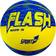 Sport1 Flash