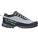 La Sportiva Scarpe TX4 GTX - Grigio