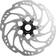 Shimano SM-RT70 Ice Tech Disc Brake Rotor