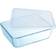 Pyrex Cook & Freeze Matlåda 4L