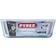 Pyrex Cook & Freeze Food Container 4L