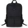 Dicota Backpack SCALE Sac à dos pour ordinateur portable 15.6" Noir