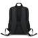 Dicota Backpack SCALE Sac à dos pour ordinateur portable 15.6" Noir