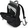 Dicota Eco Backpack Scale 13-15.6" - Black