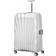 Samsonite Lite-Locked Spinner 81cm