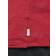 Jack & Jones Casual T-shirt - Red/Rio Red