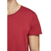 Jack & Jones Casual T-shirt - Red/Rio Red