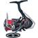 Daiwa Fuego LT 5000C