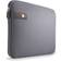 Case Logic 13.3" Laptop En MacBook Hoes LAPS-113-GRAPHITE