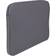 Case Logic 13.3" Laptop En MacBook Hoes LAPS-113-GRAPHITE