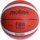 Molten Pallone BG2000 Orange