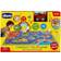 Chicco Mini Turbo City Playmat