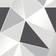 Fine Decor Apex Geometric (FD41994)