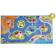 Chicco Mini Turbo City Playmat