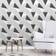 Fine Decor Apex Geometric (FD41994)