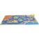 Chicco Mini Turbo City Playmat