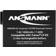 Ansmann A-Can LP-E8