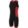 Zone3 Aquaflo Plus Trisuit Men