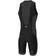 Zone3 Aquaflo Plus Trisuit Men