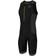 Zone3 Aquaflo Plus Trisuit Men