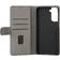 Gear by Carl Douglas Wallet Case for Galaxy S21+