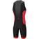 Zone3 Aquaflo Plus Trisuit Men