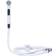 Gelia Bidet with Shower Holder (30100502) Vit, Krom